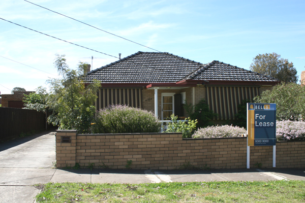 Great Family Home, Quite Location Picture 1