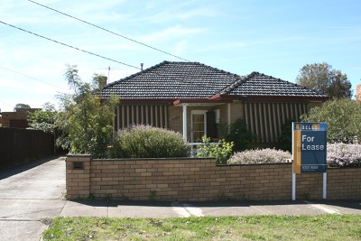 Great Family Home, Quite Location Picture Great Family Home, Quite Location Picture