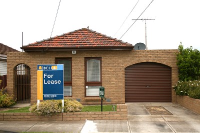 Great Location, Close to Public Transport, Schools and Shopping Amenities. Picture Great Location, Close to Public Transport, Schools and Shopping Amenities. Picture