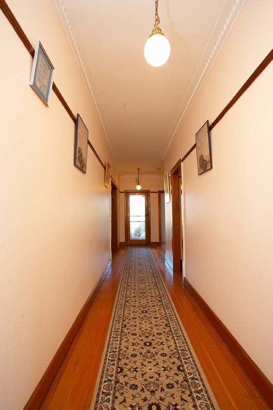 Solid Beginnings Picture 2