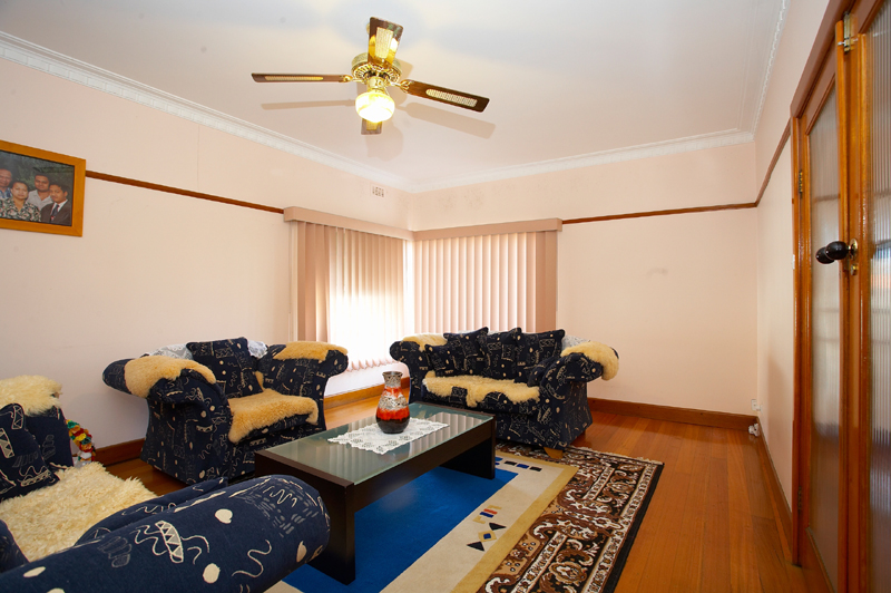 Solid Beginnings Picture 3