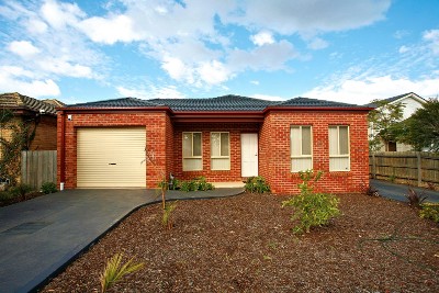 Ultra Modern Living Picture Ultra Modern Living Picture