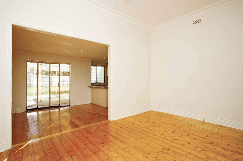 Classic Victorian in this Highly Regarded Location Picture 3