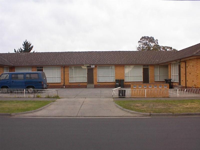 Neat and Tidy Picture 1