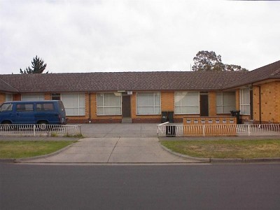 Neat and Tidy Picture Neat and Tidy Picture