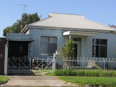 Great Location, close to Public Transport, Schools and Shopping Amenities. Picture Great Location, close to Public Transport, Schools and Shopping Amenities. Picture