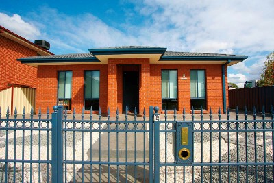 Exceptional Lifestyle In A Brilliant Location Picture Exceptional Lifestyle In A Brilliant Location Picture