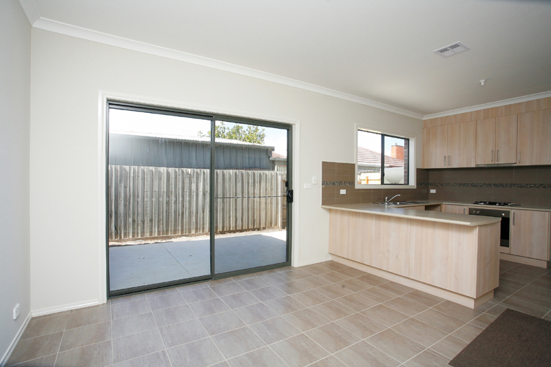 Qualifies for the Full First Home Buyers Grant Picture 2