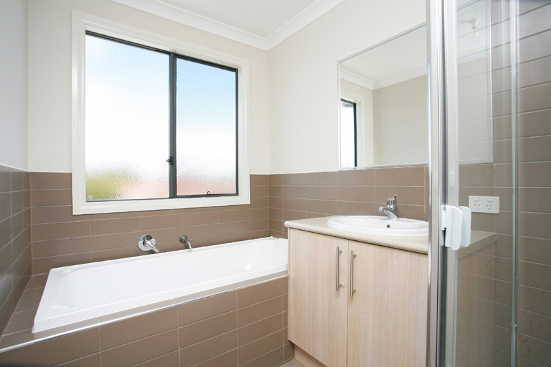 Qualifies for the Full First Home Buyers Grant Picture 3