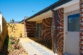 4 x Stunning BRAND NEW Villa Homes Picture 4 x Stunning BRAND NEW Villa Homes Picture