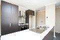 4 x Stunning BRAND NEW Villa Homes Picture