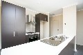 4 x Stunning BRAND NEW Villa Homes Picture 4 x Stunning BRAND NEW Villa Homes Picture