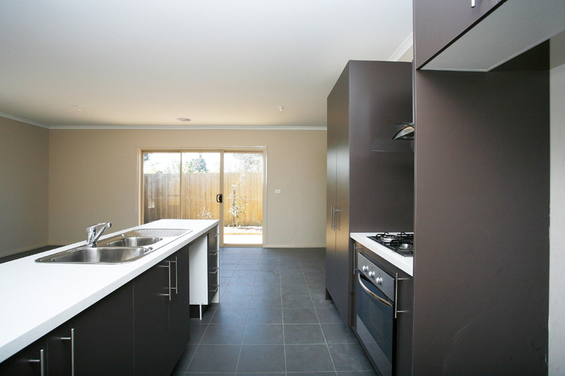 4 x Stunning BRAND NEW Villa Homes Picture 2