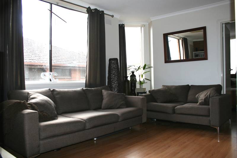 Walking Distance to Public Transport, Schools and Shopping Facilities Picture 2