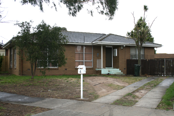 Renovated Property, Freshly Painted, Great Location Picture 1