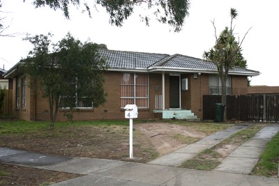 Renovated Property, Freshly Painted, Great Location Picture