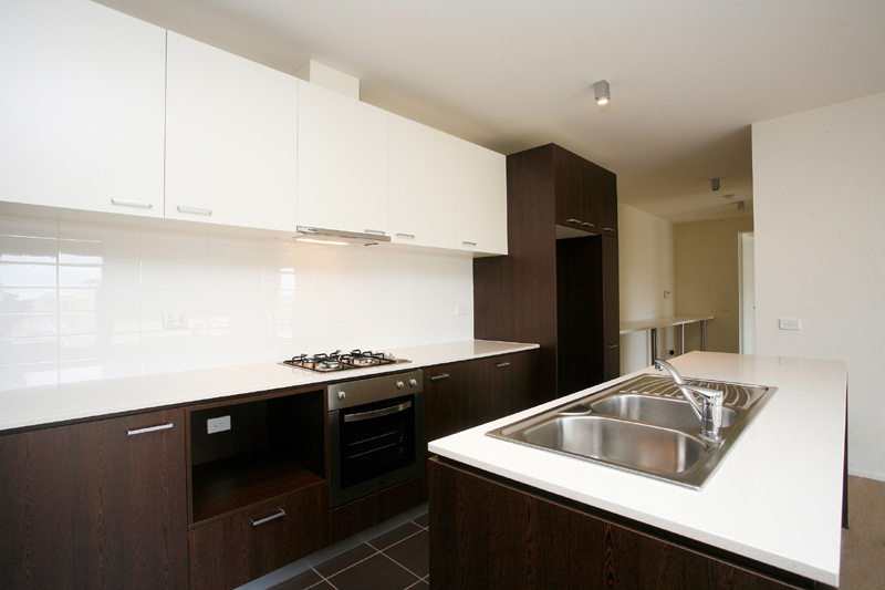 Stylish and Sophisticated Picture 2