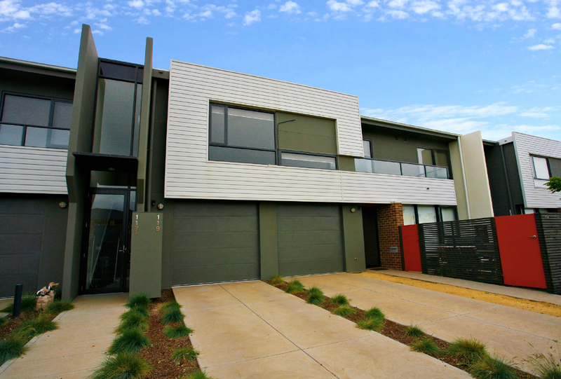 Stylish and Sophisticated Picture 1