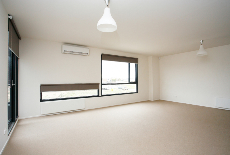 Stylish and Sophisticated Picture 3