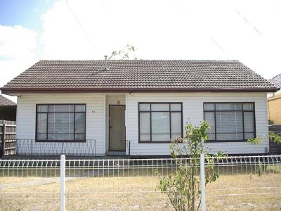 Close to Public Transport and Schools. Picture Close to Public Transport and Schools. Picture