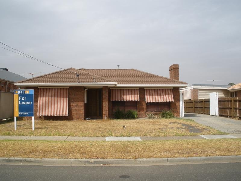 Quality, Style & Location! Picture 2