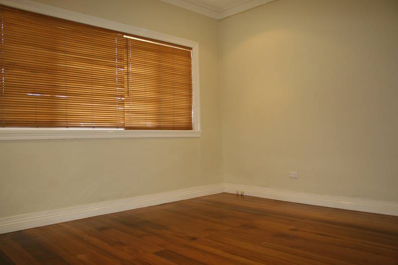 A stunning Family Home in Quiet Area. Picture 3