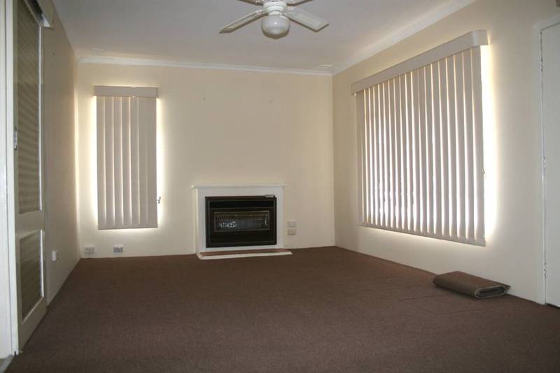 3 Bedroom Home Picture 2