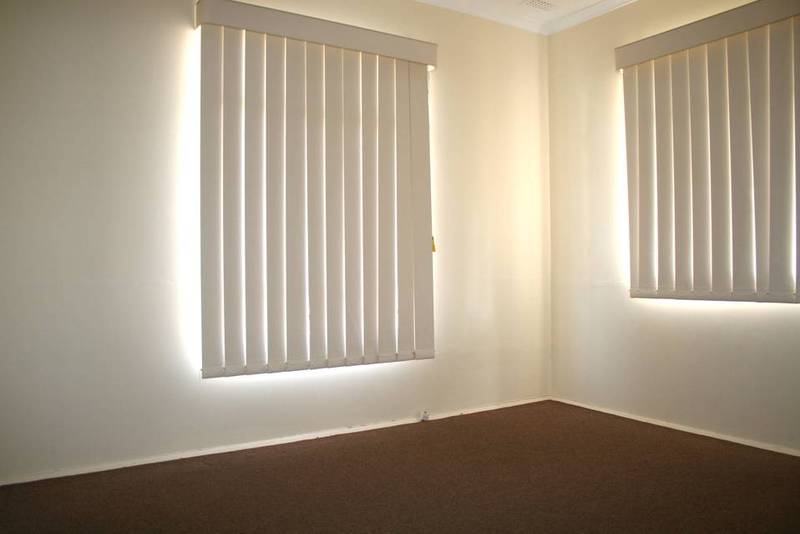 3 Bedroom Home Picture 3