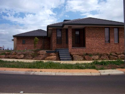 Beautiful House in a Great Location! Picture Beautiful House in a Great Location! Picture