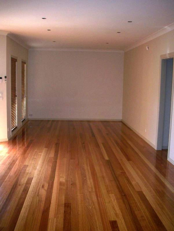 Modern unit, very well maintained Picture 2