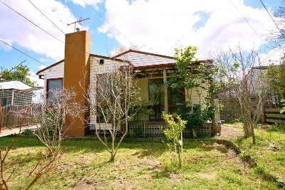 Attractive and AFFORDABLE Picture