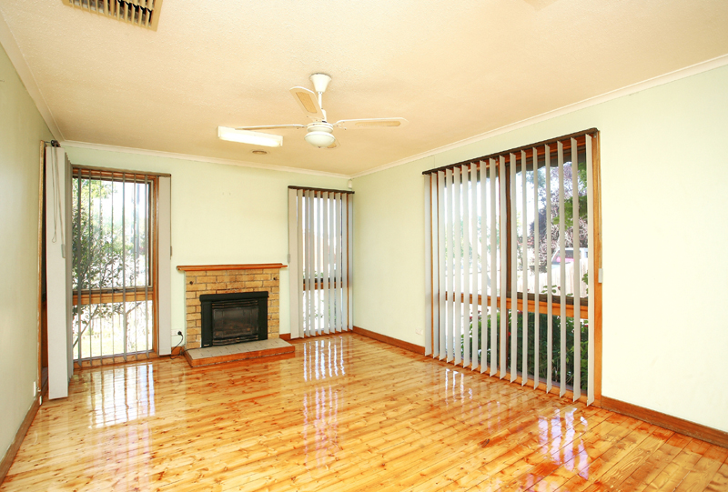 Attractive and AFFORDABLE Picture 2