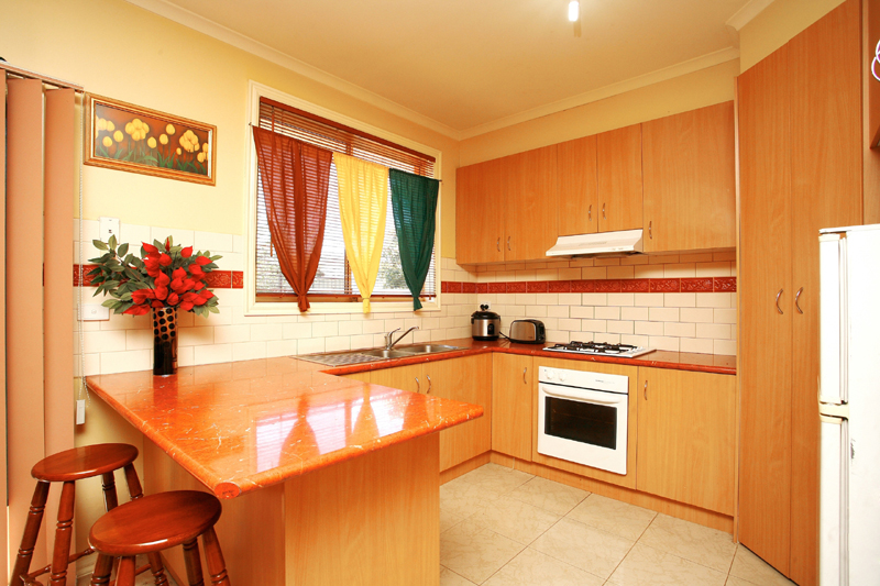 Exceptional Villa Home Picture 2