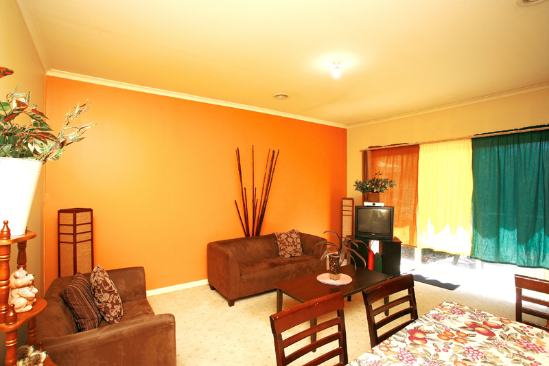 Exceptional Villa Home Picture 3