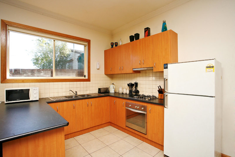 High Impact - Premier Position Picture 3