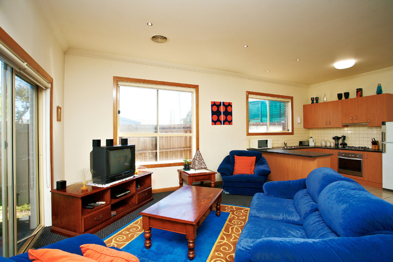 High Impact - Premier Position Picture 2