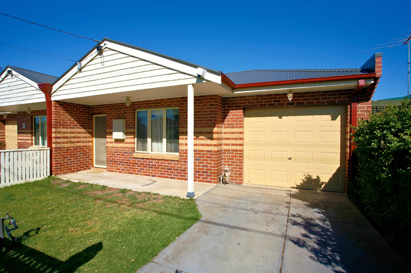 High Impact - Premier Position Picture 1