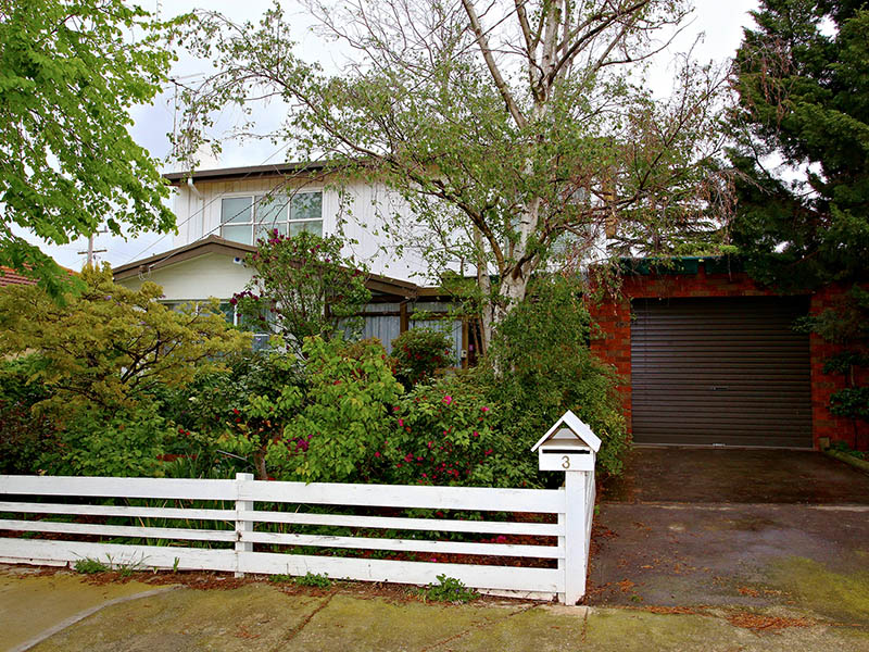 Little To Do, Unless You Want To Picture 1