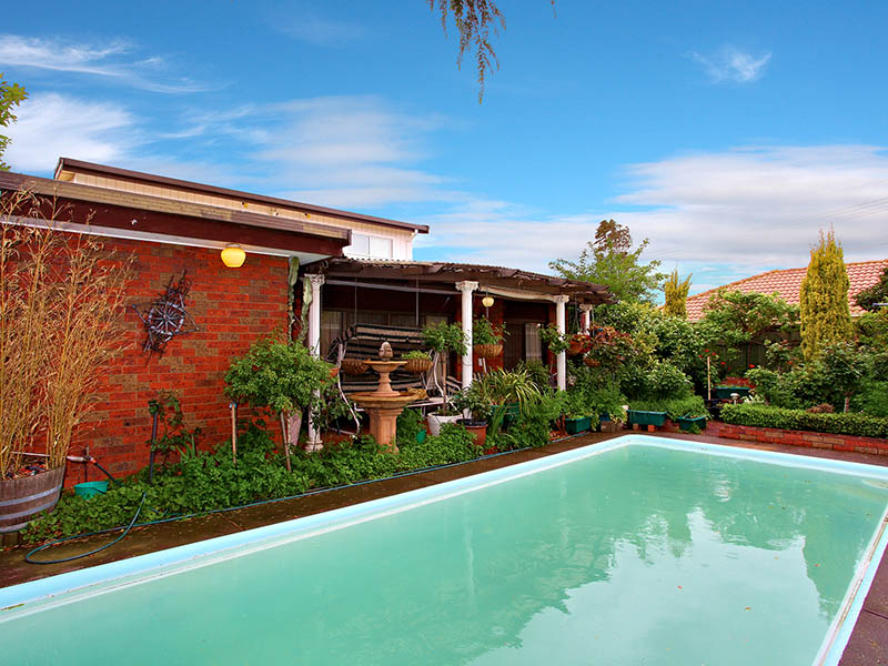 Little To Do, Unless You Want To Picture 2