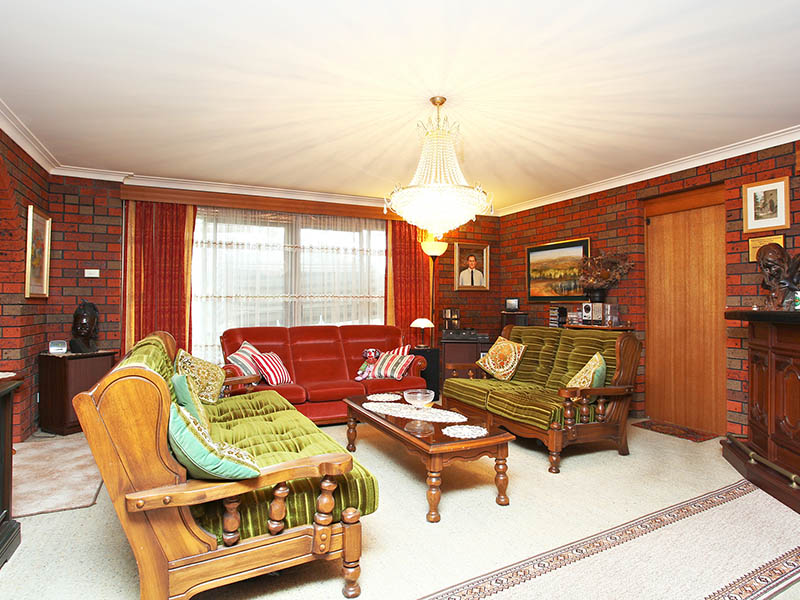 Little To Do, Unless You Want To Picture 3