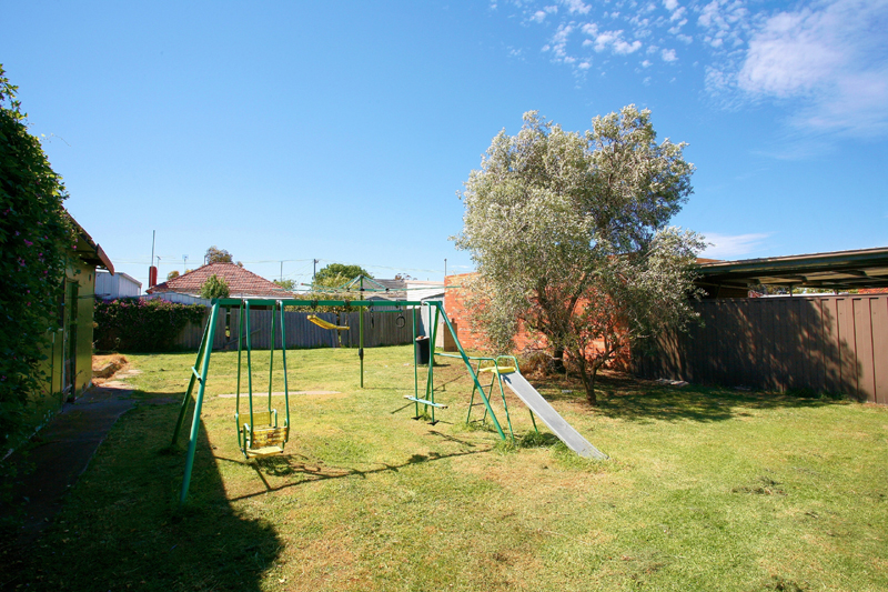 Rejuvenate or Redevelop Picture 2