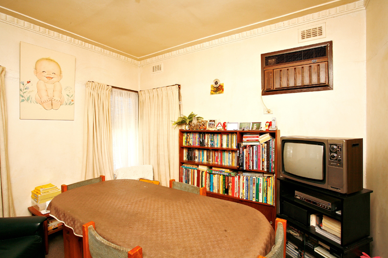 Rejuvenate or Redevelop Picture 3