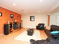 Style, Size, Quality & Location Picture
