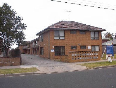 Walking distance to Shopping Facilities, Schools and Public Transport. Picture Walking distance to Shopping Facilities, Schools and Public Transport. Picture