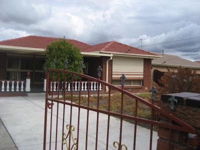 Location, location, location Picture