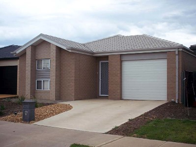 Neat, clean, easy living Picture Neat, clean, easy living Picture