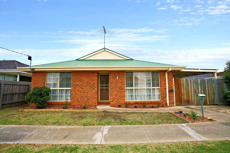 A New Life Begins Here Picture 1