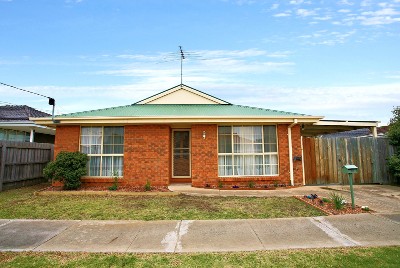 A New Life Begins Here Picture