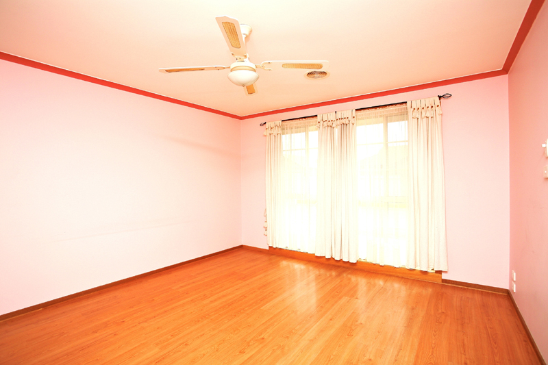 A New Life Begins Here Picture 3