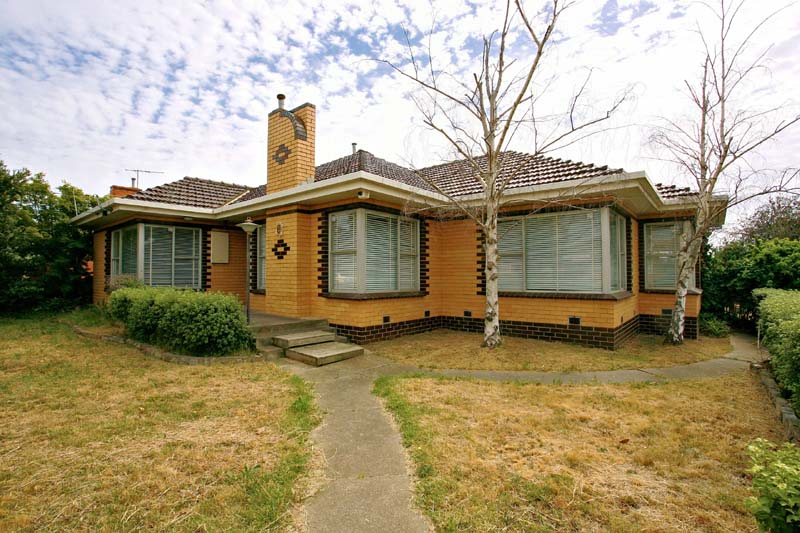 Grand Family Home Picture 1